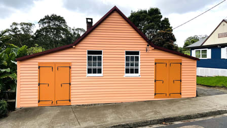 66 Princes Hwy Bodalla NSW 2545 - Image 2