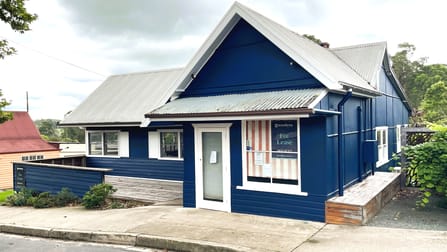 66 Princes Hwy Bodalla NSW 2545 - Image 3