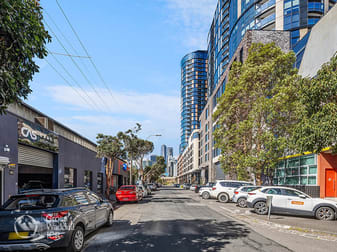 90-96 Gladstone Street Southbank VIC 3006 - Image 2