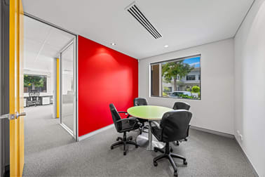 Click to view all images Building 15/107 Miles Platting Road Eight Mile Plains QLD 4113 - Image 3