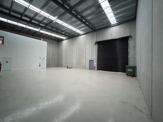 1 Complex Close Pakenham VIC 3810 - Image 2