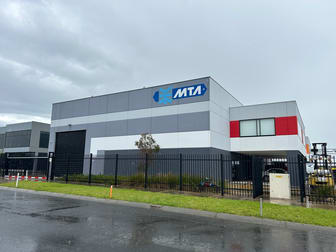 1 Complex Close Pakenham VIC 3810 - Image 1