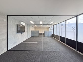 Click to view all images 5/13-15 Packer Road Baringa QLD 4551 - Image 3