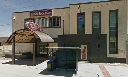 Click to view all images 500 Port Rd Welland SA 5007 - Image 1