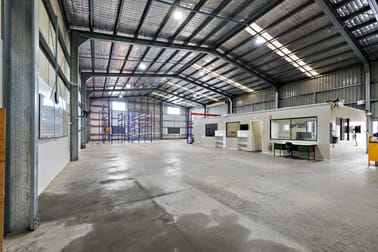 Click to view all images 31 Metro Court Gateshead NSW 2290 - Image 3