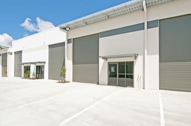 Click to view all images 13/55 Commerce Circuit Yatala QLD 4207 - Image 1