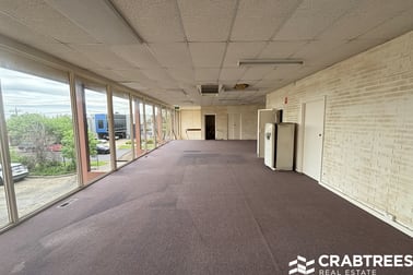 Click to view all images OFFICE/1-7 King Street Oakleigh VIC 3166 - Image 2