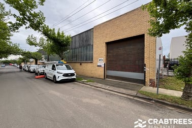 Click to view all images WAREHOUSE/1-7 King Street Oakleigh VIC 3166 - Image 1