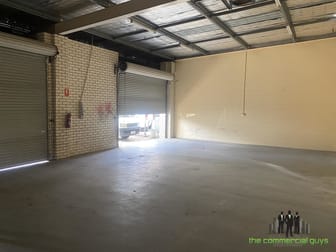 Click to view all images 3/211 First Ave Bongaree QLD 4507 - Image 2