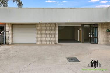 3/211 First Ave Bongaree QLD 4507 - Image 2