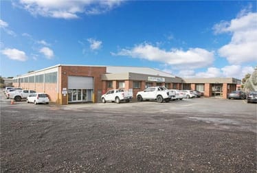 14 Kyabram Street Coolaroo VIC 3048 - Image 1