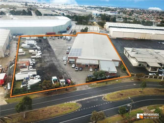 14 Kyabram Street Coolaroo VIC 3048 - Image 2