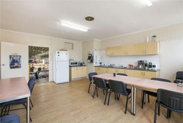 14 Kyabram Street Coolaroo VIC 3048 - Image 3