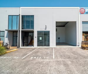 Click to view all images 16/8 Hopper Avenue Ormeau QLD 4208 - Image 3