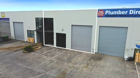 Click to view all images 16/8 Hopper Avenue Ormeau QLD 4208 - Image 1