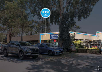 1/2 Keith Campbell Court Scoresby VIC 3179 - Image 2