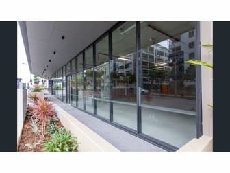 Click to view all images 2/1 Cordelia Street South Brisbane QLD 4101 - Image 2