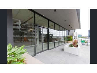 Click to view all images 2/1 Cordelia Street South Brisbane QLD 4101 - Image 3