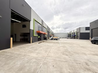 Click to view all images 17/93 Yale Drive Epping VIC 3076 - Image 3