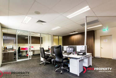 Suite 5/250 Oxford Street Leederville WA 6007 - Image 1