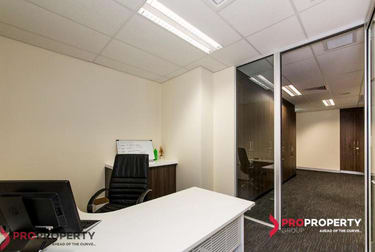 Suite 5/250 Oxford Street Leederville WA 6007 - Image 3