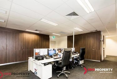 Click to view all images Suite 5/250 Oxford Street Leederville WA 6007 - Image 1