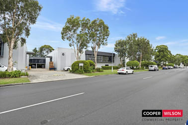 Northumberland Road Caringbah NSW 2229 - Image 2