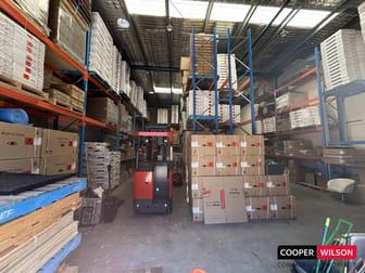 Northumberland Road Caringbah NSW 2229 - Image 3