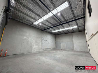 22/22-30 Northumberland Road Caringbah NSW 2229 - Image 3