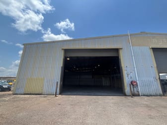 Click to view all images 49/5 Tulagi Road Yarrawonga NT 0830 - Image 1