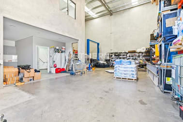 Wetherill Park NSW 2164 - Image 2