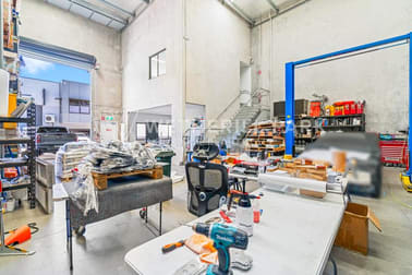 Wetherill Park NSW 2164 - Image 3