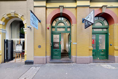 Click to view all images 207 Clarence Street Sydney NSW 2000 - Image 1