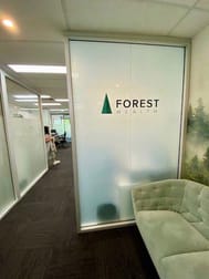 1A/33-41 Florence Street Hornsby NSW 2077 - Image 2