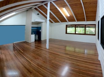 Click to view all images 2B/130 Main Street Montville QLD 4560 - Image 2