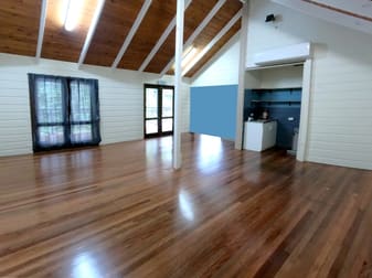 Click to view all images 2B/130 Main Street Montville QLD 4560 - Image 3