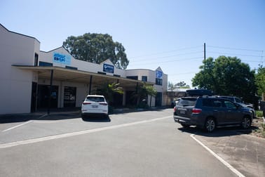 3/614-616 Marion Road Park Holme SA 5043 - Image 3