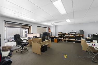 Click to view all images 6/23 Richland Avenue Coopers Plains QLD 4108 - Image 2