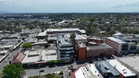 Penrith NSW 2750 - Image 1