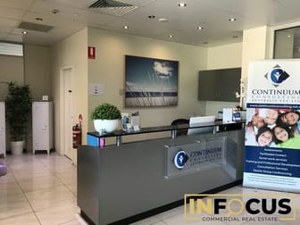 Penrith NSW 2750 - Image 2