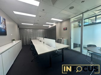 Penrith NSW 2750 - Image 3