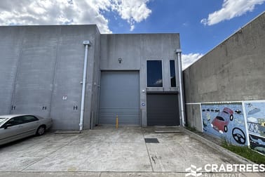 Click to view all images 3/10 Marriot Street Oakleigh VIC 3166 - Image 1