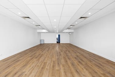 195-197 Union Street The Junction NSW 2291 - Image 3