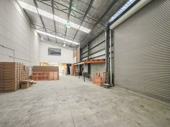 Unit 10/13 Gibbens Road West Gosford NSW 2250 - Image 2