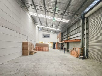 Unit 10/13 Gibbens Road West Gosford NSW 2250 - Image 3