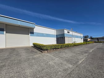 Unit 10/13 Gibbens Road West Gosford NSW 2250 - Image 1