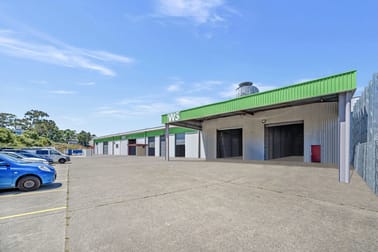 2 Percival Road Smithfield NSW 2164 - Image 3