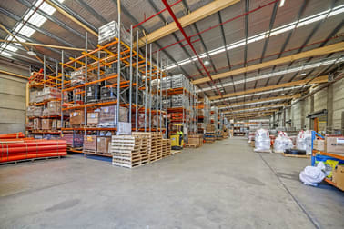 2 Percival Road Smithfield NSW 2164 - Image 1