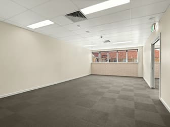 3, Level 2/242 Victoria Street Taree NSW 2430 - Image 3