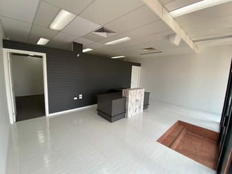 Click to view all images Suite 2/466 Mulgrave Road Earlville QLD 4870 - Image 2